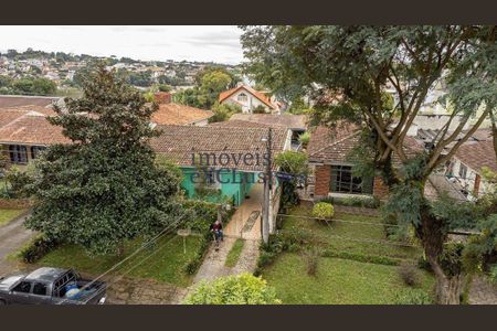 9_photo/94dce3e0dd.6ba4ef9df26df2e3-ATLAS-be209086-3686-42b4-9c75-bfdf157e1e27.jpg de casa à venda com 3 quartos, 180m² em Bigorrilho, Curitiba