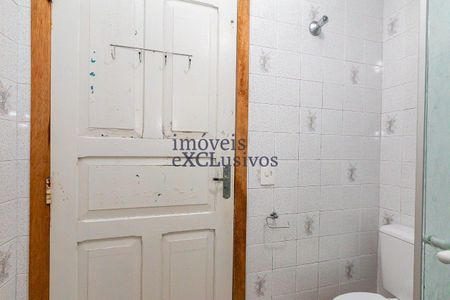 50_photo/94dce3e0dd.6ba4ef9df26df2e3-ATLAS-c2de77d9-7bab-418f-a6c3-f42103fb3a70.jpg de casa à venda com 3 quartos, 180m² em Bigorrilho, Curitiba
