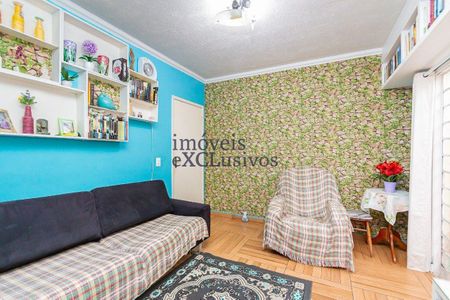 3_photo/94dce3e0dd.6ba4ef9df26df2e3-ATLAS-c2fd54cf-9cda-40d0-95a2-1e5ab2d29045.jpg de casa à venda com 3 quartos, 180m² em Bigorrilho, Curitiba