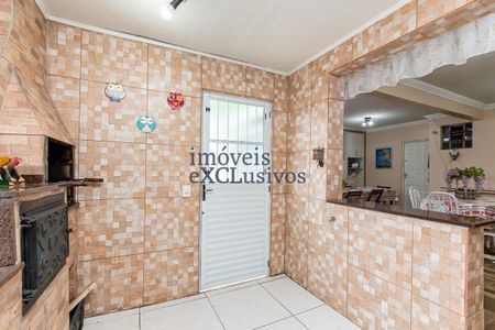 2_photo/94dce3e0dd.6ba4ef9df26df2e3-ATLAS-e7d7db3c-141e-440a-82de-68bd47304950.jpg de casa à venda com 3 quartos, 180m² em Bigorrilho, Curitiba