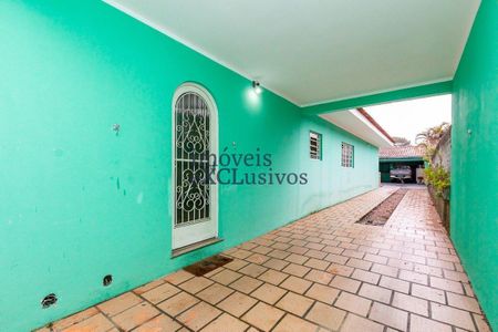 10_photo/94dce3e0dd.6ba4ef9df26df2e3-ATLAS-ec0c276b-6db5-47b4-9c5c-102c2c3b627f.jpg de casa à venda com 3 quartos, 180m² em Bigorrilho, Curitiba