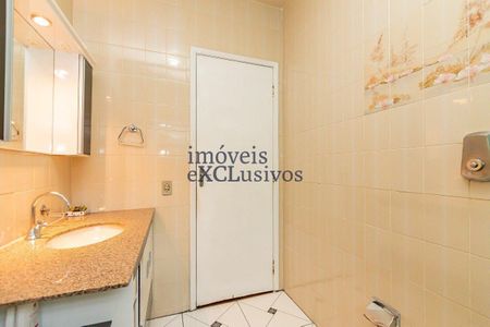 4_photo/94dce3e0dd.6ba4ef9df26df2e3-ATLAS-ee5a0758-3f08-4bb2-888d-222d921f437a.jpg de casa à venda com 3 quartos, 180m² em Bigorrilho, Curitiba