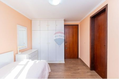 12_photo/94dce3e13f.577d6c233287952d-ATLAS-c69cdacf-2630-4b1f-a9e7-3e0cacde7e34.jpg de casa à venda com 4 quartos, 300m² em Mercês, Curitiba