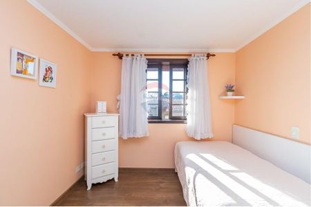 4_photo/94dce3e13f.577d6c233287952d-ATLAS-ef80b10e-615d-4b46-a5eb-44ef30ec5588.jpg de casa à venda com 4 quartos, 300m² em Mercês, Curitiba