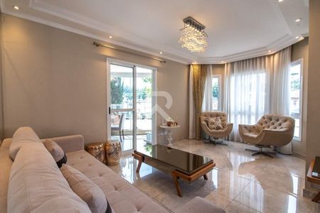 2_photo/94dce3e161.929e80df48862145-ATLAS-2d82bc30-8d99-40ce-bddf-4b560c4e978c.jpg de casa à venda com 4 quartos, 256m² em Mercês, Curitiba