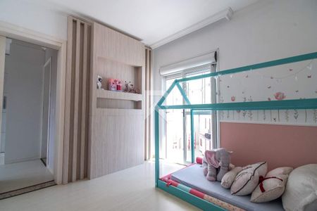 25_photo/94dce3e161.929e80df48862145-ATLAS-52c2b2d2-fe5c-4ba0-8a3d-134474f437ec.jpg de casa à venda com 4 quartos, 256m² em Mercês, Curitiba