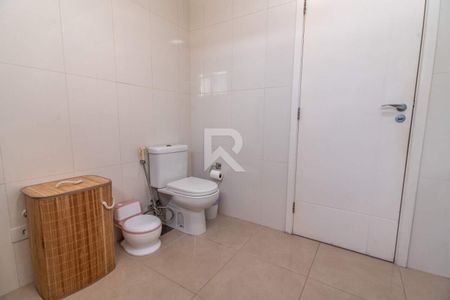 22_photo/94dce3e161.929e80df48862145-ATLAS-8296968d-0e7a-4a94-b897-91410d8fea3f.jpg de casa à venda com 4 quartos, 256m² em Mercês, Curitiba
