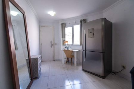 31_photo/94dce3e161.929e80df48862145-ATLAS-95fff045-a7ef-4d3a-bb53-9f33b2876d50.jpg de casa à venda com 4 quartos, 256m² em Mercês, Curitiba