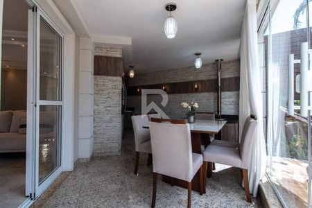 7_photo/94dce3e161.929e80df48862145-ATLAS-b051f9cf-60d9-4ed9-b823-3f07e095d3ab.jpg de casa à venda com 4 quartos, 256m² em Mercês, Curitiba