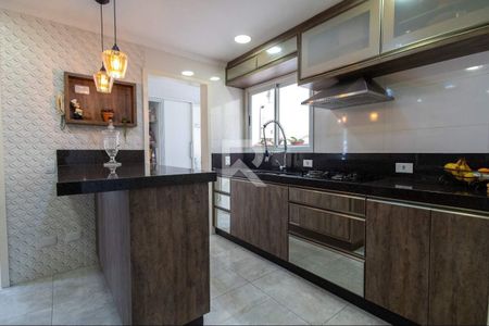 13_photo/94dce3e161.929e80df48862145-ATLAS-b3a46bcc-040b-42db-9dc9-14c3f2c2d2b9.jpg de casa à venda com 4 quartos, 256m² em Mercês, Curitiba