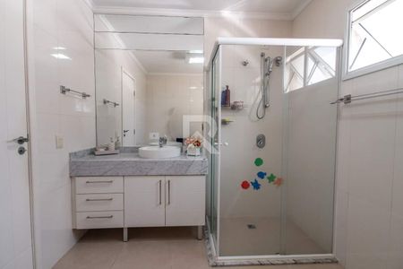 23_photo/94dce3e161.929e80df48862145-ATLAS-c88b780d-1726-4f97-88ab-2b75b9ef4fde.jpg de casa à venda com 4 quartos, 256m² em Mercês, Curitiba