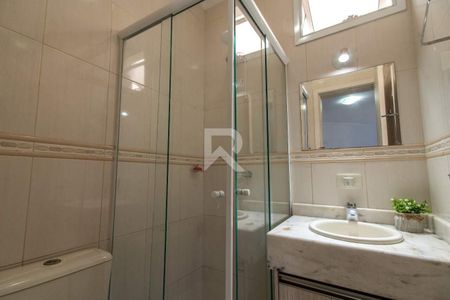 34_photo/94dce3e161.929e80df48862145-ATLAS-cf7925b8-94d0-486b-8f20-bd682bd3085a.jpg de casa à venda com 4 quartos, 256m² em Mercês, Curitiba