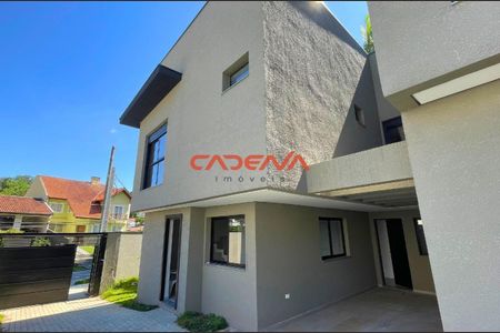 2_photo/94dce3e1a7.0369eecf01a2d50c-ATLAS-00f2fcde-ac45-444f-8581-d2a2a5834a81.jpg de casa à venda com 3 quartos, 122m² em Mercês, Curitiba