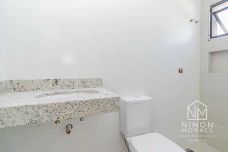 2_photo/94dce3e1a7.0369eecf01a2d50c-ATLAS-02b4c120-b791-41ee-919b-a6e9ebb3a34c.jpg de casa de condomínio à venda com 3 quartos, 120m² em Mercês, Curitiba