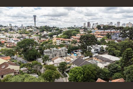 5_photo/94dce3e1a7.0369eecf01a2d50c-ATLAS-1915cbca-7d77-4012-8b3e-c650961ff499.jpg de casa de condomínio à venda com 3 quartos, 120m² em Mercês, Curitiba