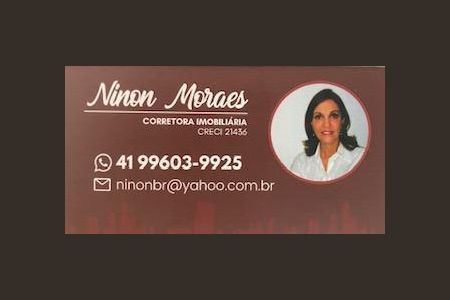 2_photo/94dce3e1a7.0369eecf01a2d50c-ATLAS-1bc36527-7e83-4f97-889d-7cf61a64f9ba.jpg de casa de condomínio à venda com 3 quartos, 120m² em Mercês, Curitiba