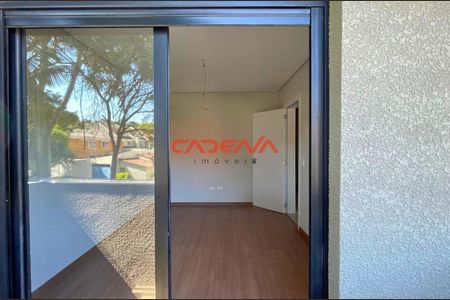 12_photo/94dce3e1a7.0369eecf01a2d50c-ATLAS-2e3536f4-14d9-42d2-b2d6-3ba680feea0d.jpg de casa à venda com 3 quartos, 122m² em Mercês, Curitiba