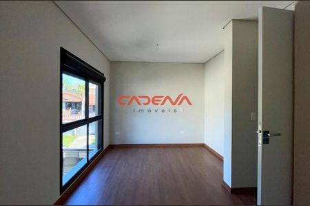 9_photo/94dce3e1a7.0369eecf01a2d50c-ATLAS-3271451d-85c0-4e17-b3e9-b9b0ada0ebdd.jpg de casa à venda com 3 quartos, 122m² em Mercês, Curitiba