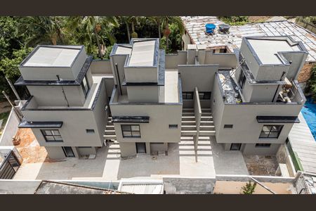 11_photo/94dce3e1a7.0369eecf01a2d50c-ATLAS-35310b7c-b3fd-440d-8dbe-81c9d9f343dc.jpg de casa de condomínio à venda com 3 quartos, 120m² em Mercês, Curitiba