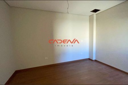 15_photo/94dce3e1a7.0369eecf01a2d50c-ATLAS-3aef3c2f-a781-4132-a130-5d3b7983bed5.jpg de casa à venda com 3 quartos, 122m² em Mercês, Curitiba