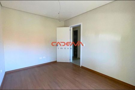 11_photo/94dce3e1a7.0369eecf01a2d50c-ATLAS-3f87d2f7-1446-426f-afae-7f20eb6fe80e.jpg de casa à venda com 3 quartos, 122m² em Mercês, Curitiba