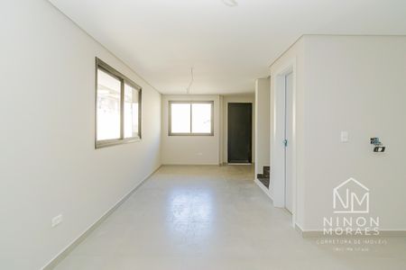 9_photo/94dce3e1a7.0369eecf01a2d50c-ATLAS-478accdc-7baa-41ed-9003-c6068bc6f962.jpg de casa de condomínio à venda com 3 quartos, 120m² em Mercês, Curitiba