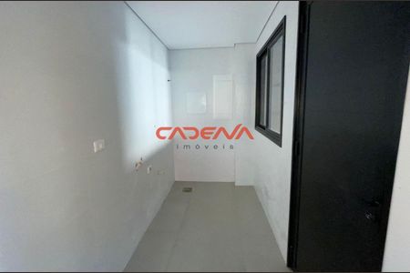 5_photo/94dce3e1a7.0369eecf01a2d50c-ATLAS-49208883-0637-48c8-89ea-bb64e1e3644e.jpg de casa à venda com 3 quartos, 122m² em Mercês, Curitiba