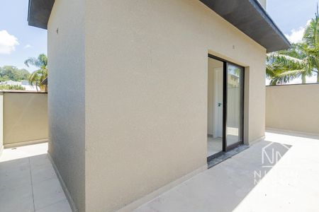 9_photo/94dce3e1a7.0369eecf01a2d50c-ATLAS-4a3a6204-6ba9-4897-bd3e-8e714b4aab01.jpg de casa de condomínio à venda com 3 quartos, 120m² em Mercês, Curitiba