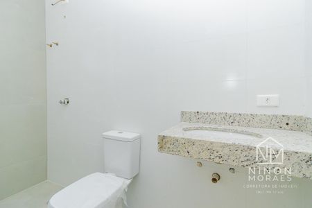 8_photo/94dce3e1a7.0369eecf01a2d50c-ATLAS-6c0e3b07-4c9c-472f-bdc9-3da651dc65d5.jpg de casa de condomínio à venda com 3 quartos, 120m² em Mercês, Curitiba