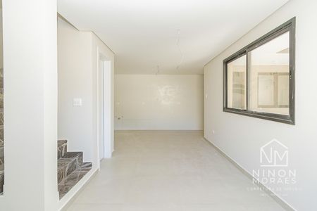 10_photo/94dce3e1a7.0369eecf01a2d50c-ATLAS-7a2891ed-fb5e-4ccf-828c-09f959b4394e.jpg de casa de condomínio à venda com 3 quartos, 120m² em Mercês, Curitiba