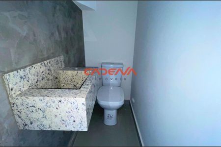 6_photo/94dce3e1a7.0369eecf01a2d50c-ATLAS-ab509c6a-6b75-4497-8f92-e01977f70a42.jpg de casa à venda com 3 quartos, 122m² em Mercês, Curitiba