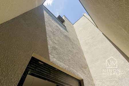 4_photo/94dce3e1a7.0369eecf01a2d50c-ATLAS-bd071d55-6ea5-455b-9057-7d146854f5f0.jpg de casa de condomínio à venda com 3 quartos, 120m² em Mercês, Curitiba