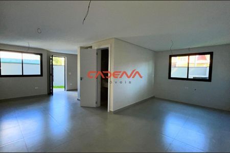 4_photo/94dce3e1a7.0369eecf01a2d50c-ATLAS-bdf0f9fc-1be1-4da9-8a5b-8f2e20ff8026.jpg de casa à venda com 3 quartos, 122m² em Mercês, Curitiba