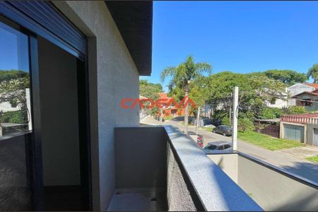 13_photo/94dce3e1a7.0369eecf01a2d50c-ATLAS-be465c91-e230-43df-b555-2c648bd93345.jpg de casa à venda com 3 quartos, 122m² em Mercês, Curitiba