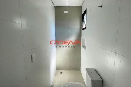 19_photo/94dce3e1a7.0369eecf01a2d50c-ATLAS-c95c636b-d25d-4166-b8d4-c1c9342594e4.jpg de casa à venda com 3 quartos, 122m² em Mercês, Curitiba