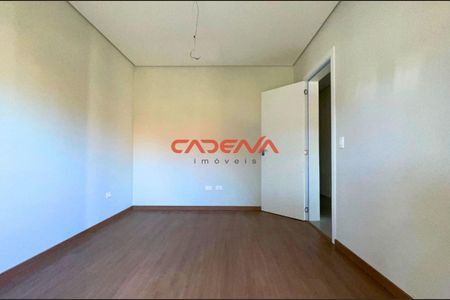 14_photo/94dce3e1a7.0369eecf01a2d50c-ATLAS-d5f52f51-6cfa-4774-a0fb-25ba83e9bf64.jpg de casa à venda com 3 quartos, 122m² em Mercês, Curitiba