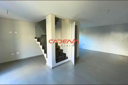 3_photo/94dce3e1a7.0369eecf01a2d50c-ATLAS-ee8dffd2-4720-4f7c-a0fa-c9eb9baf3515.jpg de casa à venda com 3 quartos, 122m² em Mercês, Curitiba
