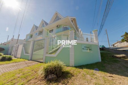 3_photo/94dce3e205.1870059f028a6007-ATLAS-124d596d-9dcd-4092-a6b0-9fc57ae4d1d8.jpg de casa à venda com 3 quartos, 258m² em Bigorrilho, Curitiba