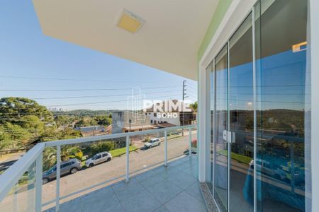 7_photo/94dce3e205.1870059f028a6007-ATLAS-28fbf6d0-46f1-4a77-b8f4-66e71ed032a4.jpg de casa à venda com 3 quartos, 258m² em Bigorrilho, Curitiba