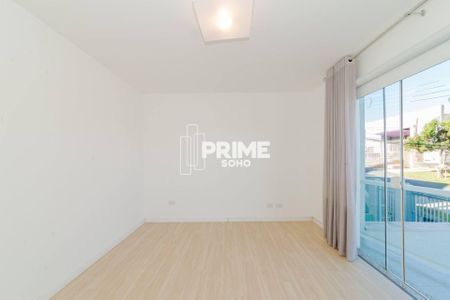 8_photo/94dce3e205.1870059f028a6007-ATLAS-2d82c04f-354e-460a-8c2c-e9202ec2ec21.jpg de casa à venda com 3 quartos, 258m² em Bigorrilho, Curitiba