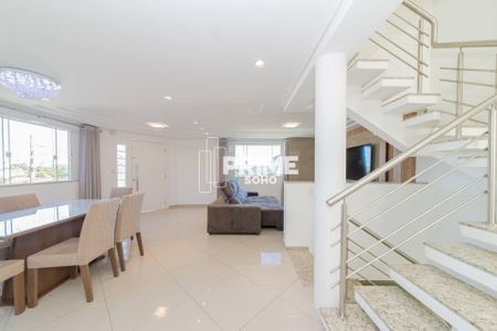 23_photo/94dce3e205.1870059f028a6007-ATLAS-6c8f20d6-bfbb-4269-9d24-4f5061efbae2.jpg de casa à venda com 3 quartos, 258m² em Bigorrilho, Curitiba