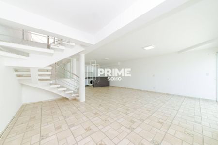 26_photo/94dce3e205.1870059f028a6007-ATLAS-a7cd1493-a4bd-4d34-a9b5-8052ee018ac9.jpg de casa à venda com 3 quartos, 258m² em Bigorrilho, Curitiba