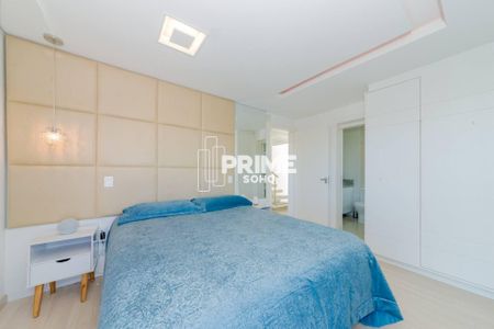 13_photo/94dce3e205.1870059f028a6007-ATLAS-e72cfcb3-d6a9-48c7-82f6-bb1e8a5735eb.jpg de casa à venda com 3 quartos, 258m² em Bigorrilho, Curitiba