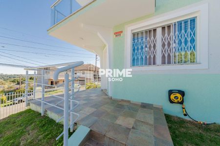 29_photo/94dce3e205.1870059f028a6007-ATLAS-ecc0796a-3d95-4eb8-8921-49881ebeb5ab.jpg de casa à venda com 3 quartos, 258m² em Bigorrilho, Curitiba
