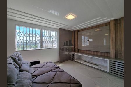 2_photo/94dce3e20f.5564e16b2c01dcfa-ATLAS-05997192-b5ce-4369-81a6-e7496d8aa629.jpg de casa à venda com 3 quartos, 258m² em Mercês, Curitiba