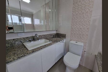 3_photo/94dce3e20f.5564e16b2c01dcfa-ATLAS-0b2641b1-8b94-4d7d-84f6-f1f271d3f69d.jpg de casa à venda com 3 quartos, 258m² em Mercês, Curitiba