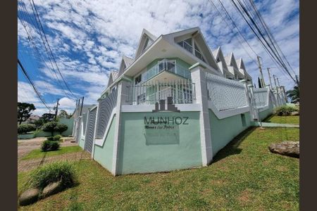 4_photo/94dce3e20f.5564e16b2c01dcfa-ATLAS-0c15e25e-3887-46cd-898b-8790dfbc718c.jpg de casa à venda com 3 quartos, 258m² em Mercês, Curitiba