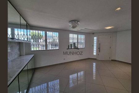 7_photo/94dce3e20f.5564e16b2c01dcfa-ATLAS-14e4907e-64f3-405f-a578-519984d6446b.jpg de casa à venda com 3 quartos, 258m² em Mercês, Curitiba