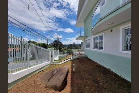 10_photo/94dce3e20f.5564e16b2c01dcfa-ATLAS-30110c86-6fb1-4679-98c1-4e97fc67331b.jpg de casa à venda com 3 quartos, 258m² em Mercês, Curitiba