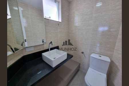 36_photo/94dce3e20f.5564e16b2c01dcfa-ATLAS-5c92ff37-2bd9-4af0-b917-94a39b5eacf2.jpg de casa à venda com 3 quartos, 258m² em Mercês, Curitiba